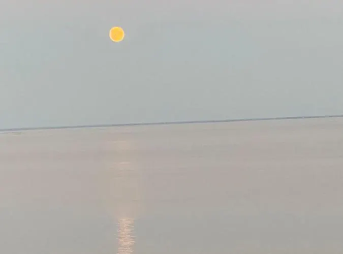 Céline Et Olivier Bed & Breakfast Pornic