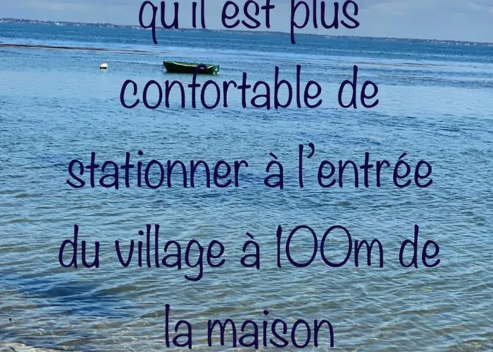 Céline Et Olivier Bed & Breakfast