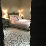 Celine Et Olivier Bed & Breakfast Pornic