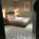 Bed & Breakfast Celine Et Olivier Pornic