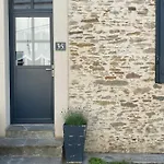 Bed & Breakfast Celine Et Olivier