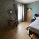 Bed & Breakfast Celine Et Olivier