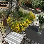 Bed & Breakfast Celine Et Olivier