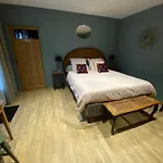 Bed & Breakfast Celine Et Olivier