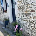 Bed & Breakfast Celine Et Olivier