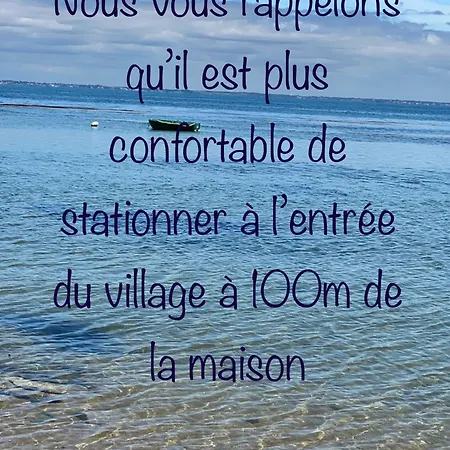 Celine Et Olivier Bed & Breakfast