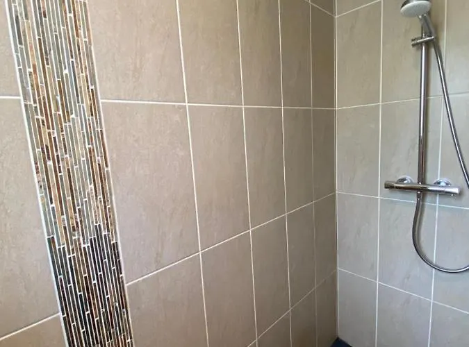 Celine Et Olivier Pornic