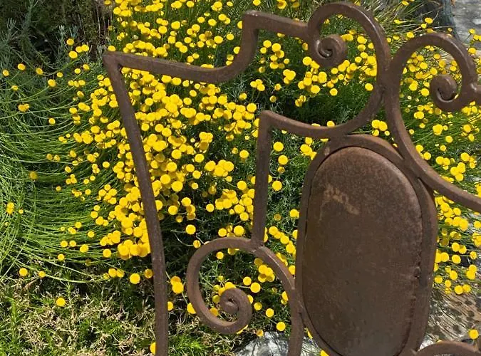 Celine Et Olivier Pornic