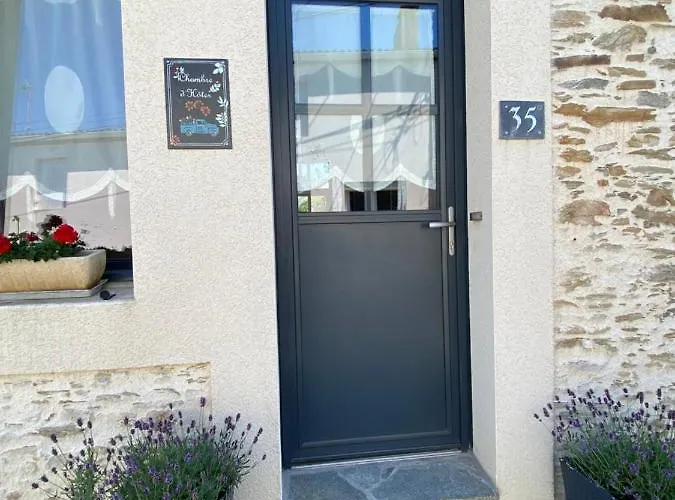 Celine Et Olivier Порник