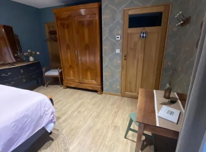 Celine Et Olivier Pornic