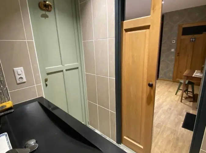 Celine Et Olivier Pornic